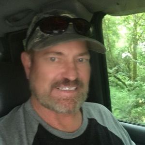 Meet your Posher, Tim